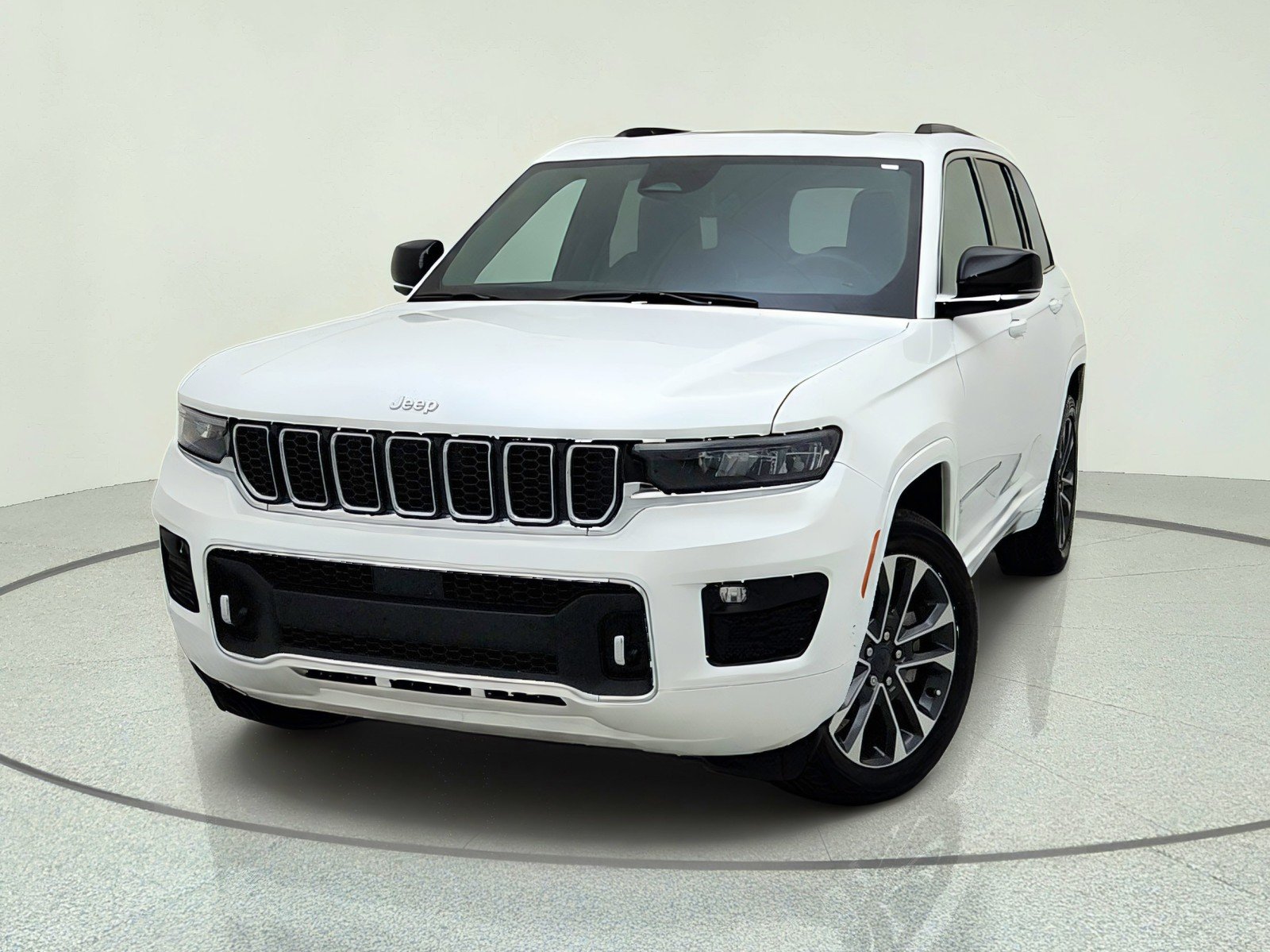 jeep grand cherokee 2024 1C4RJHDG3RC210730 image jeep grand cherokee 2024 1C4RJHDG3RC210730 image